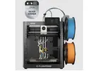 Find Flashforge creator 5 for sale in Sydney| Best Deals