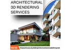 Professional Architectural 3D Rendering Services for Architectural Projects in Minnesota