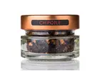 Buy Chipotle Chilli Flakes for Smoky Mexican Flavour