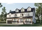 3D Product Rendering Services for Stunning Visuals