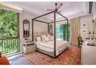 4 BHK Luxury Apartments in Gurgaon at TARC Ishva  TARC Ishva