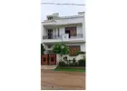 Plots for Sale in Bhawani Khera - Available Properties