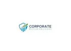 Business Debt Restructuring for Lasting Relief Now