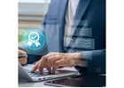 Grow Your Business with Expert Coaching in Melbourne