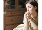 Professional EMDR Therapy in New Jersey | monmouthoceanpsychotherapy