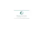 Compassionate EMDR Therapy in New Jersey | monmouthoceanpsychotherapy