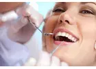 Is Smile Makeover Cost Worth the Investment?