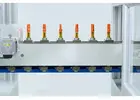 Advanced Vape Cart Filler Equipment for Manufacturers