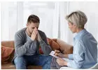 Psychotherapy for Individuals in New Jersey | monmouthoceanpsychotherapy