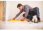 Tile Installer in Longmont for Professional Flooring and Wall Work