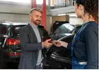 Access Funds With Car Title Loans Richmond