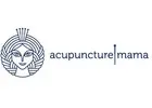 Acupuncture for Depression Santa Rosa