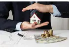 Hard Money Loans in Washington USA | Proper T Solutions
