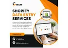 Get Accurate Shopify Product Listings Without the Manual Work