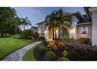 Affordable Driveway Contractors In Jacksonville