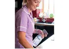 Farnham Specialist Care