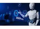 Best Digital Marketing Services