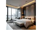 Studio Apartments in Greater Noida – Compact Homes with Investment Potential