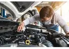 Mobile Mechanic Adelaide