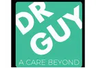 Concierge Doctor in Napa