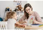 Texas Applied Behavior Analysis Certification Online | ABA, RBT Exam, BCBA, Registered Technician Tr
