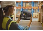 health and safety software