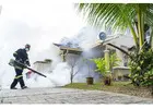 Pest Control Lidcombe | Bug Free Pest Control