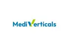 medical spa marketing Austin Texas