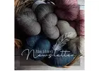 Create Meaningful Gifts to Knit