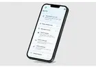 Verisense - Real-Time Fraud Protection for Online Safety