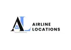 LAX Terminal 2 Travel Tips for a Smooth Experience