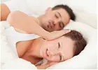 How Can Snoring Solutions Reduce Nighttime Snoring