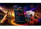 Mahadev Game Platform: Features And Safety Guide