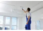 Residential Painting in Longboat Key FL: Give Your Home a Fresh New Look