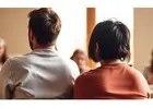 Online Florida Parenting Class | lifeworksparenting