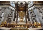 How do I book a private tour in Rome