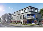 3D Product Rendering Services for Better Marketing