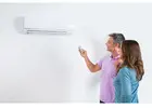 Air Con Problems? Find Reliable Repair Services Across Brisbane