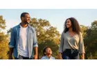 Trusted Court Approved Parenting Class | lifeworksparenting