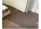 Water Damage Restoration Experts