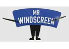Mr Windscreen Repair and Replacement