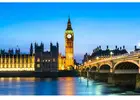 Stonehenge Tours from London for a Rich Travel Escape