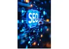 SEO Course in Jaipur  Learn SEO & Get Certified