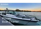 Bachelorette Boat Adventure West Palm Beach