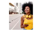 Short Term Loans in the UK