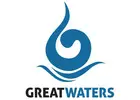 Gas Engineering Solutions UAE