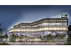 DLF Goa Promenade – Discover Luxury Living in Goa