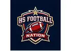 High School Football Recruiting Hub