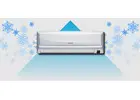 Daikin Air Conditioning Sydney | Skycon Air