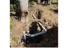 Emergency Plumber Sydney | Fix N Flow